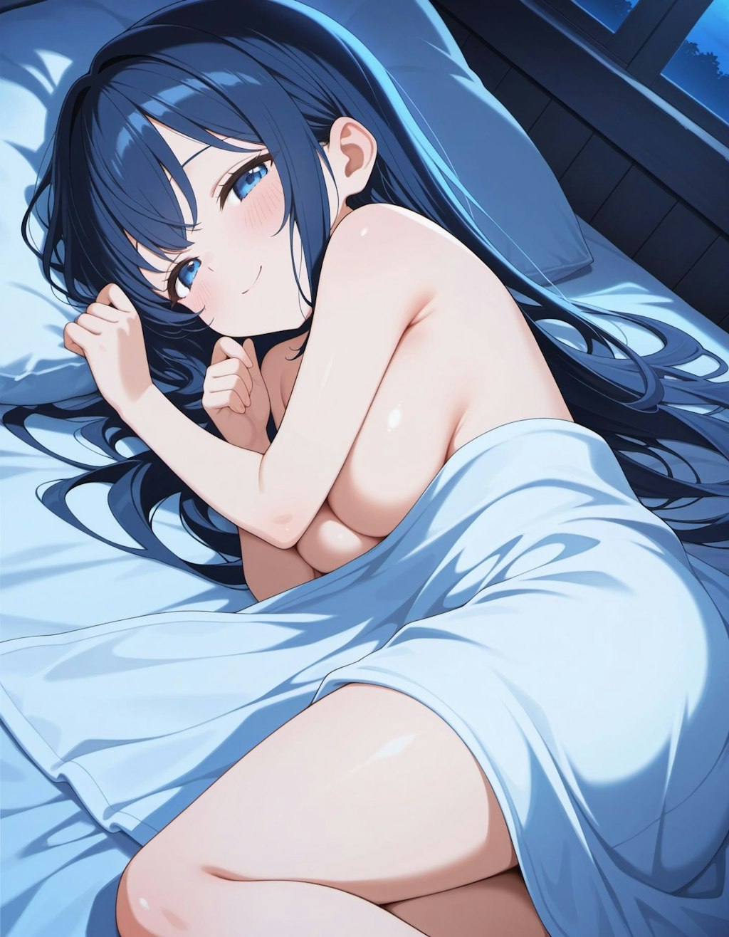 ぴろーとーく