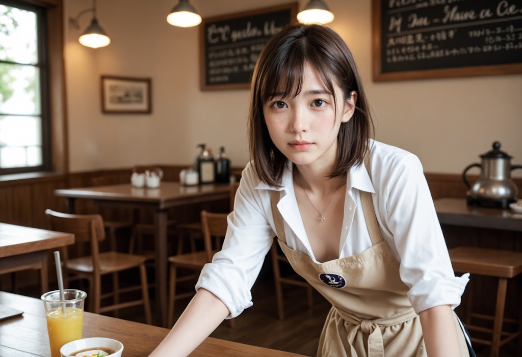 美904