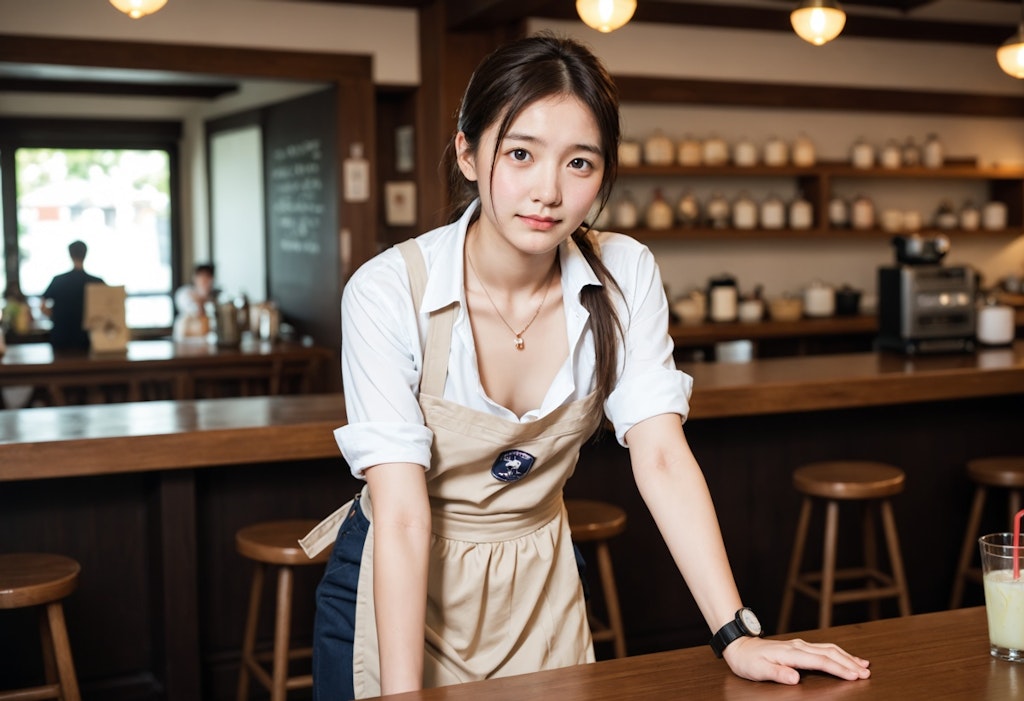 美904