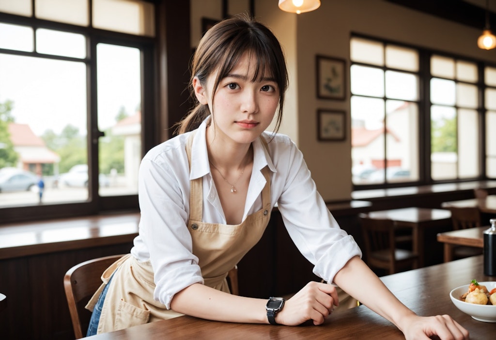 美904