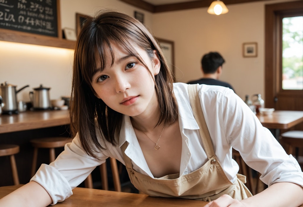 美904