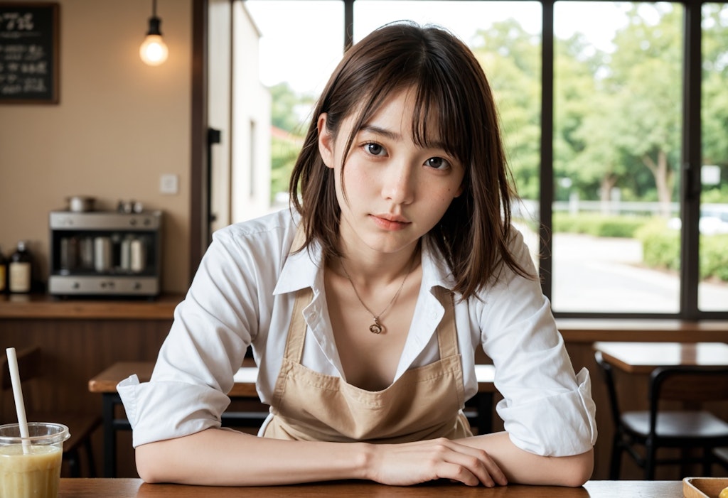 美904