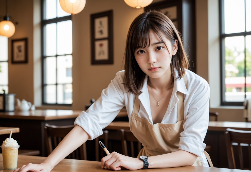 美904