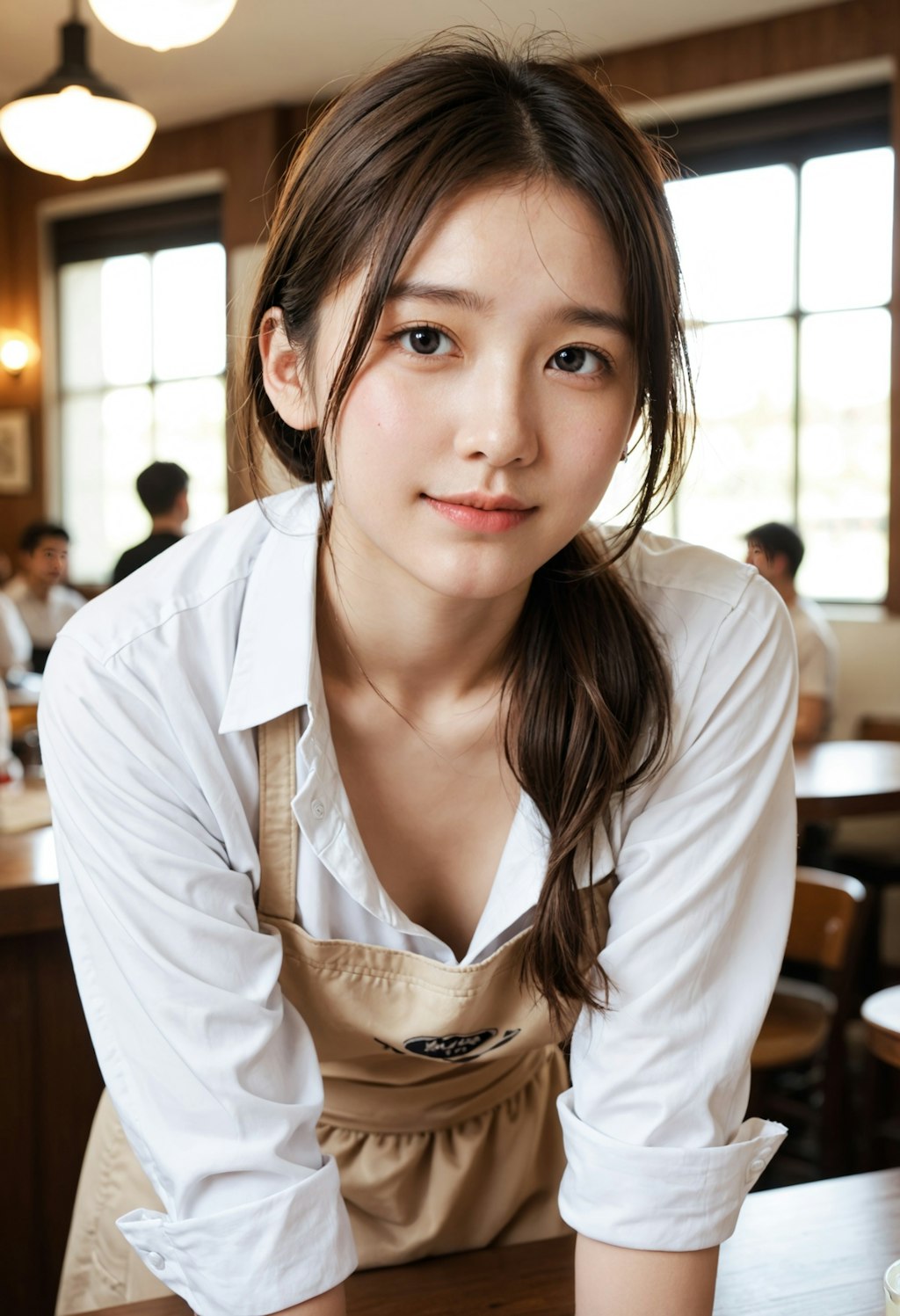 美904
