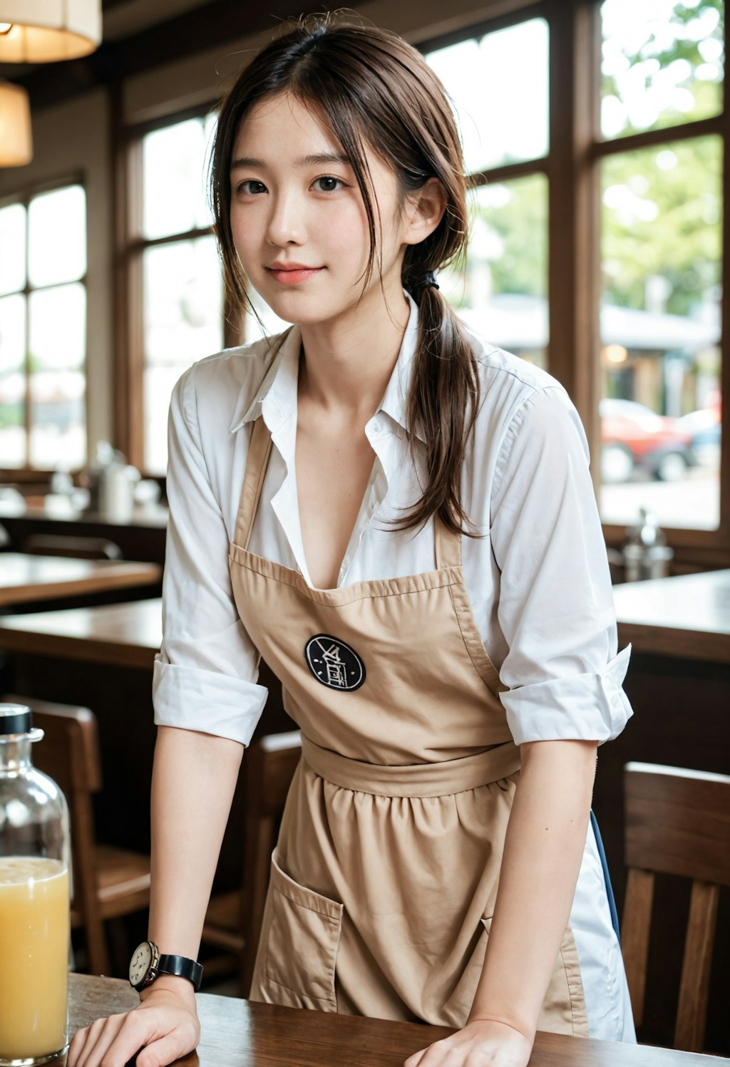美904