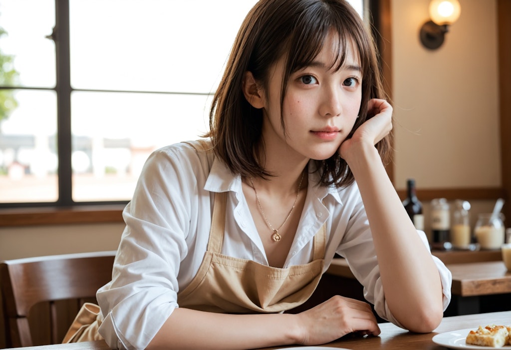 美904