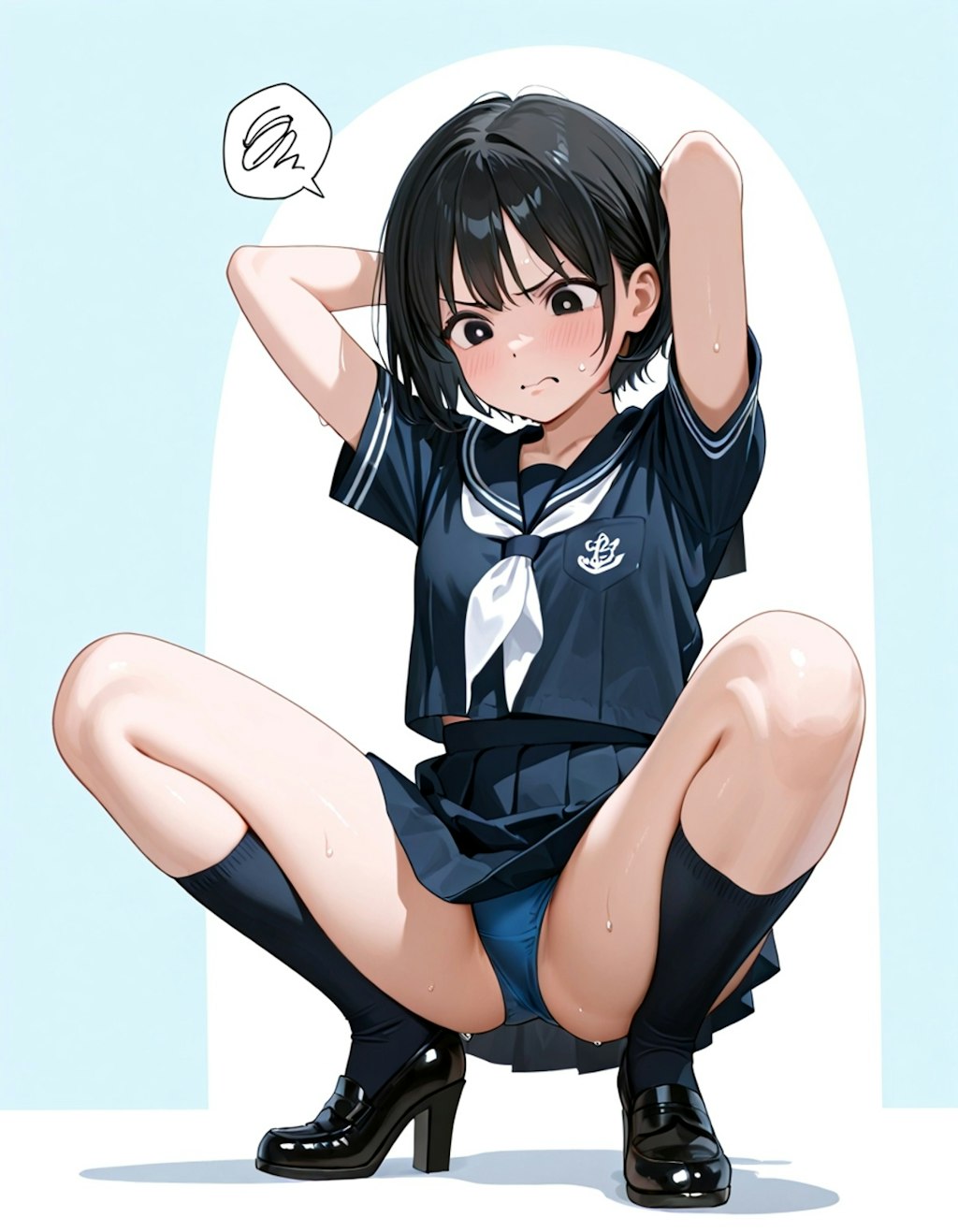 パンもろ01