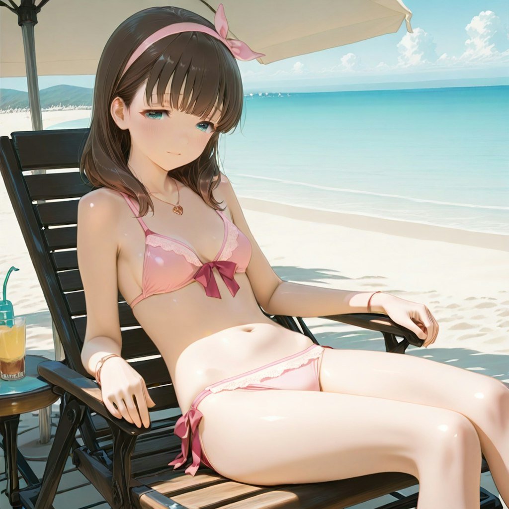 担当アイドルと過ごす休日