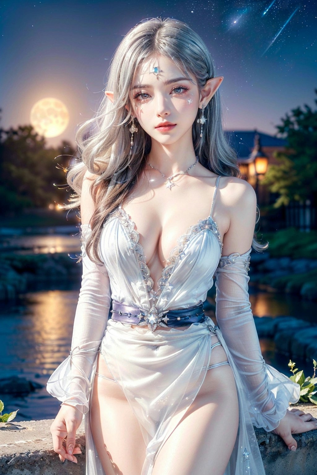月 企画投稿 Part２