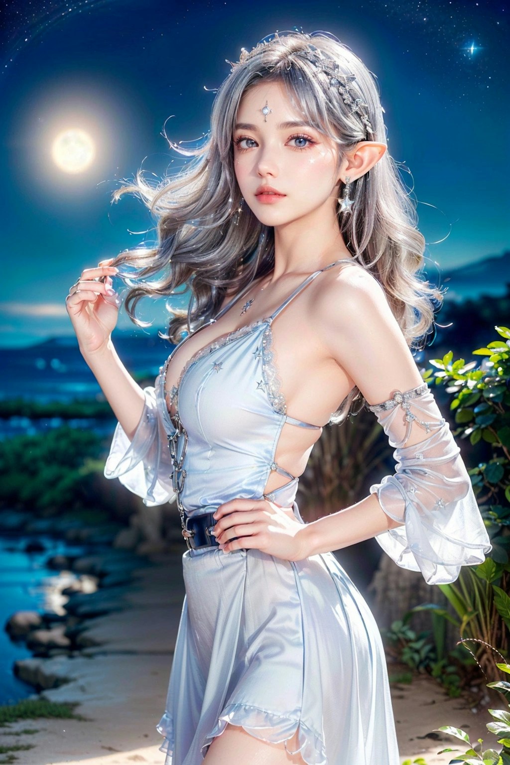 月 企画投稿 Part２