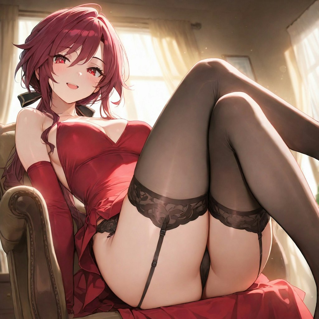 別モデルも魅力的