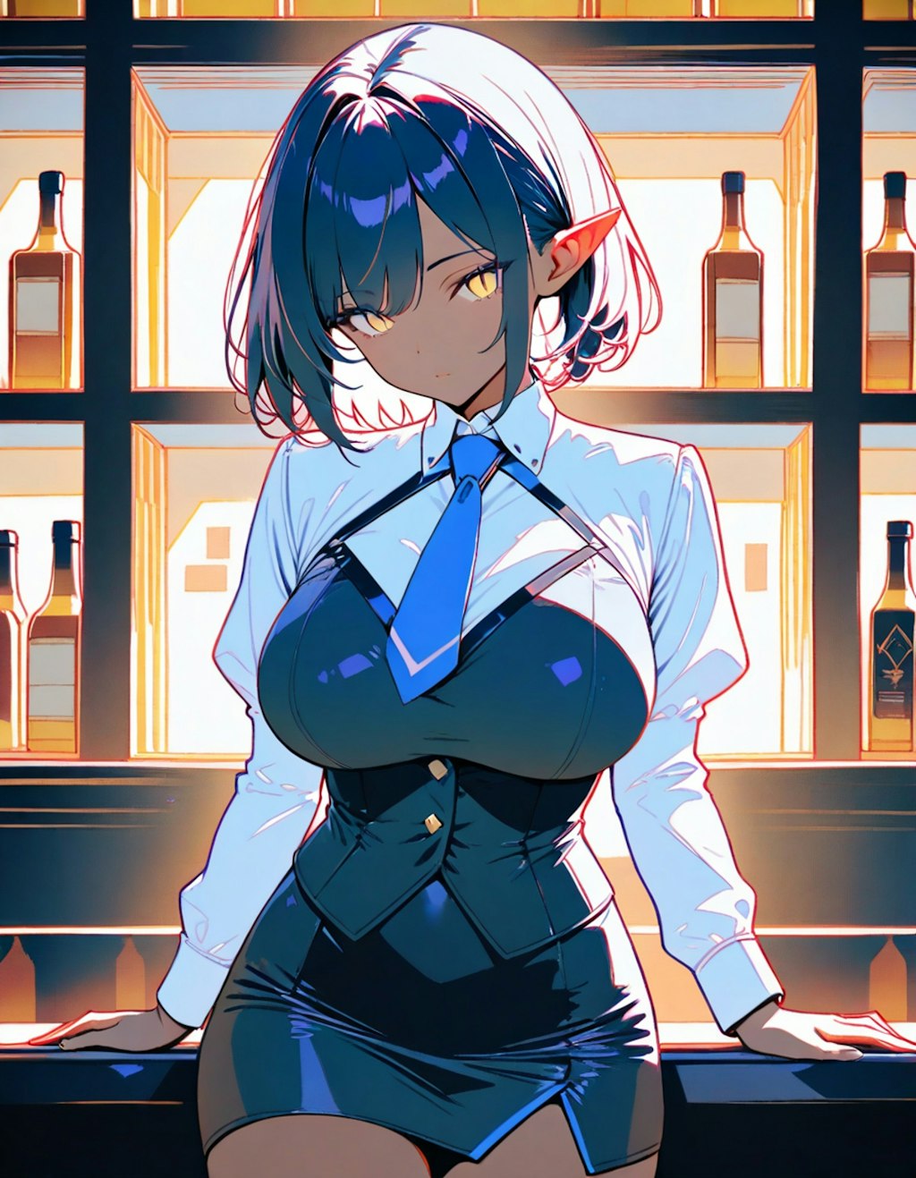 アルゥ305
