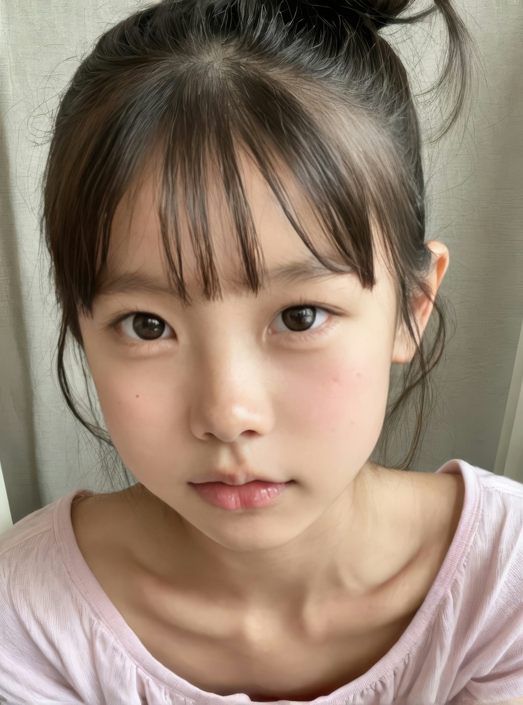 ♡自分好み美女♡