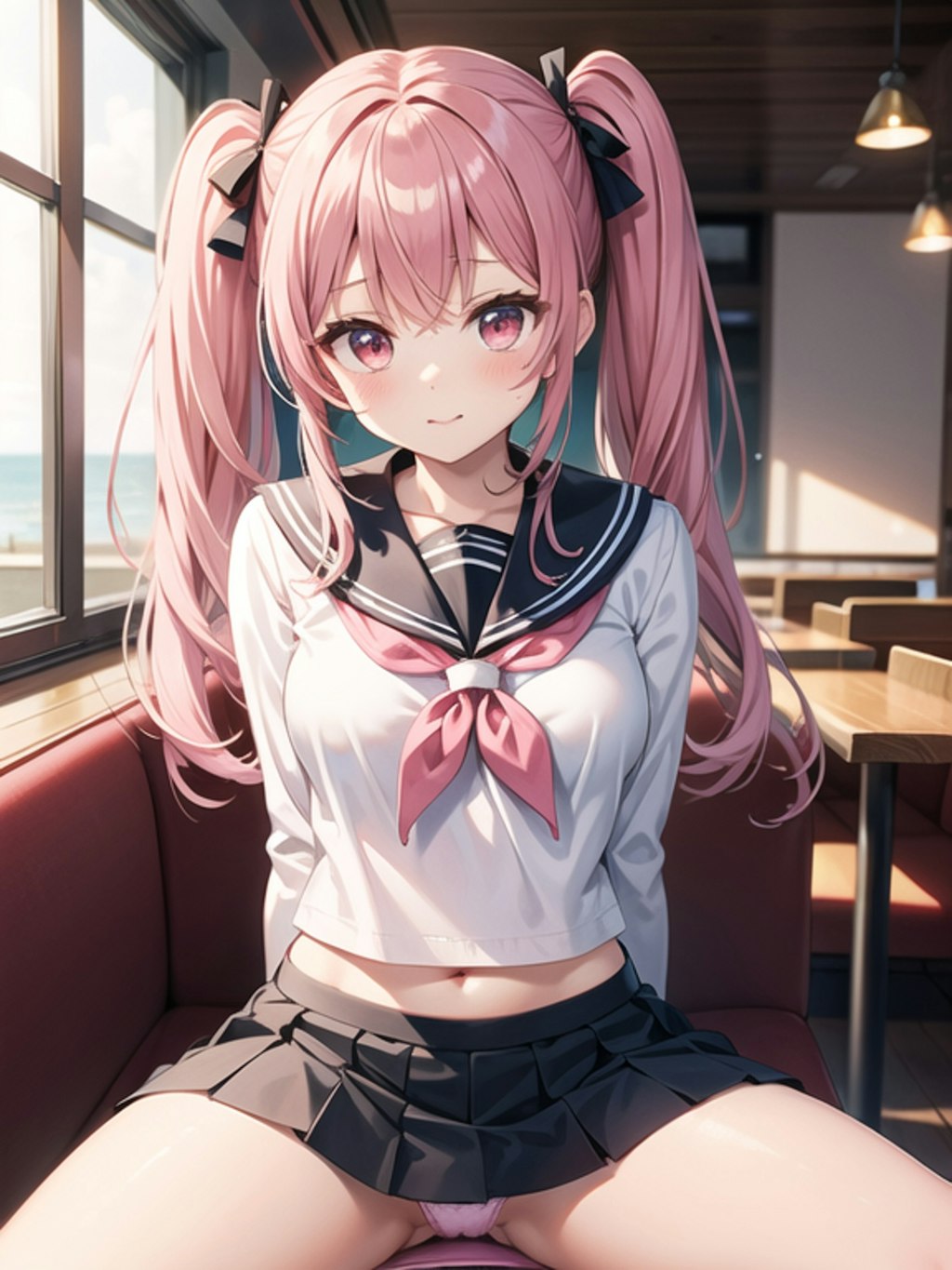 2025071107