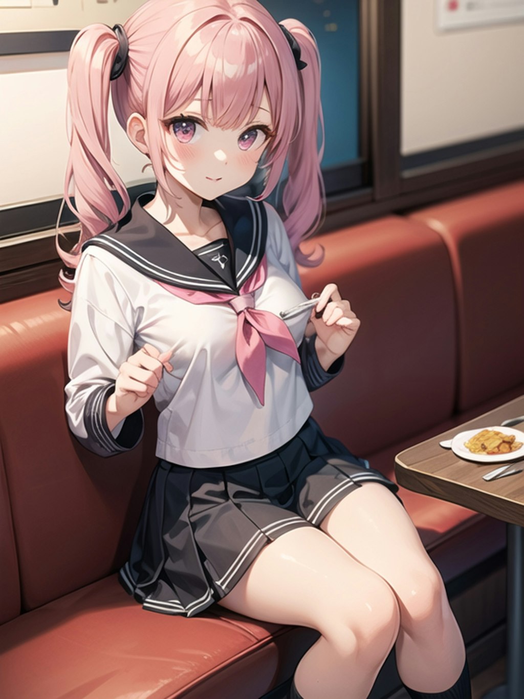 2025071107