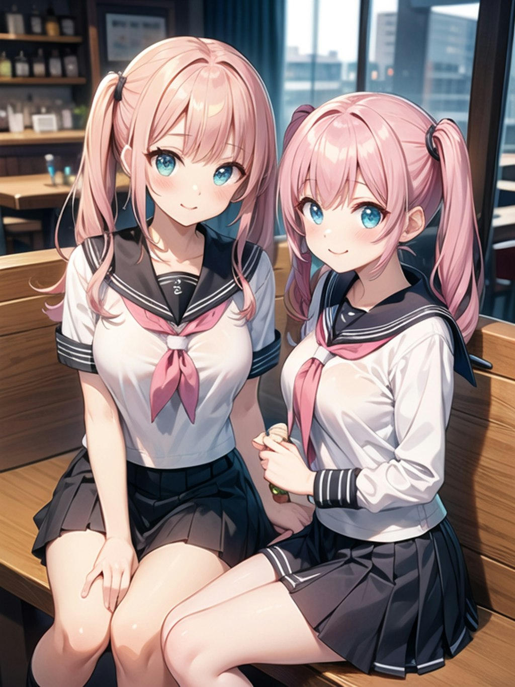 2025071107