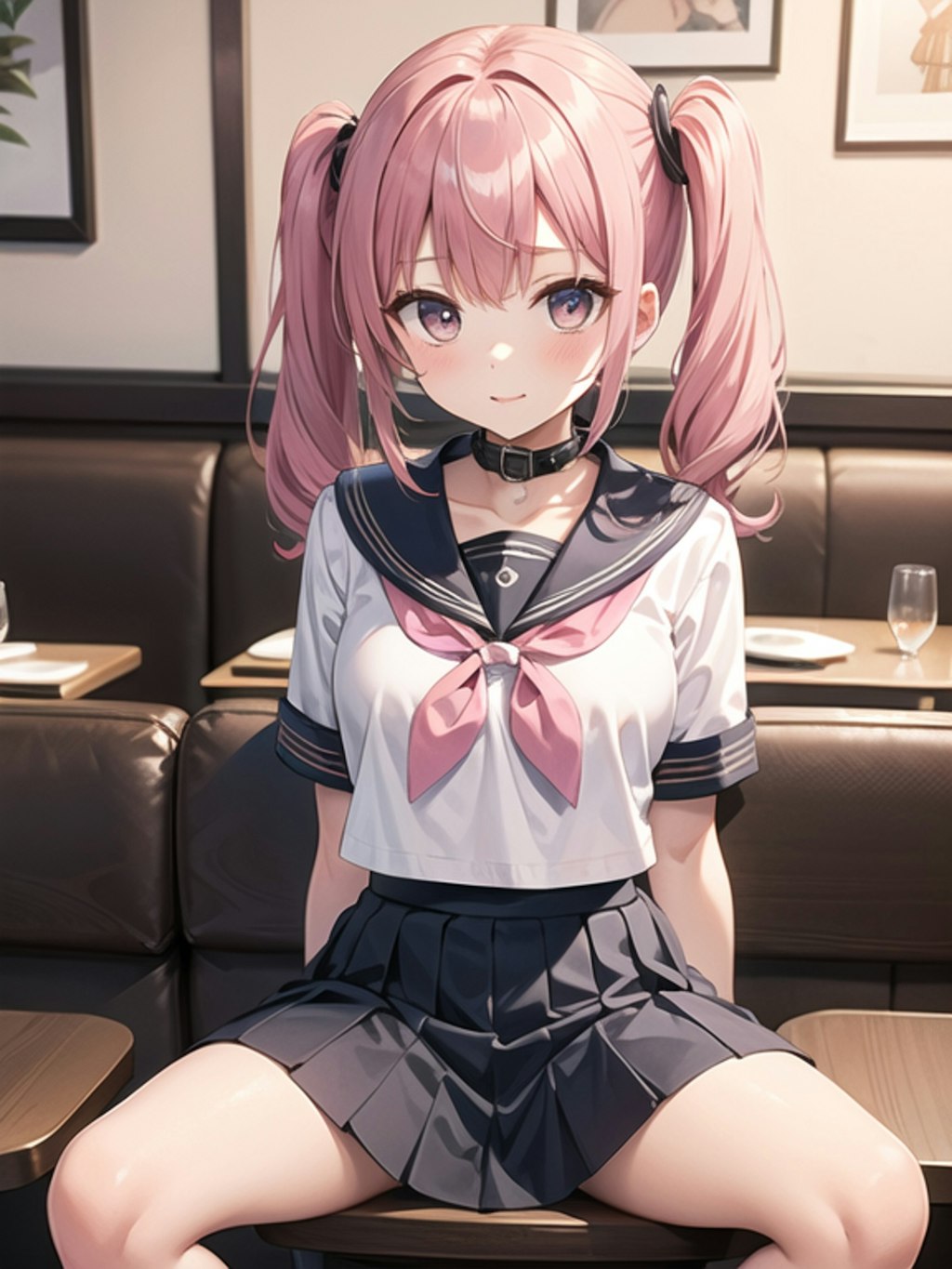 2025071107