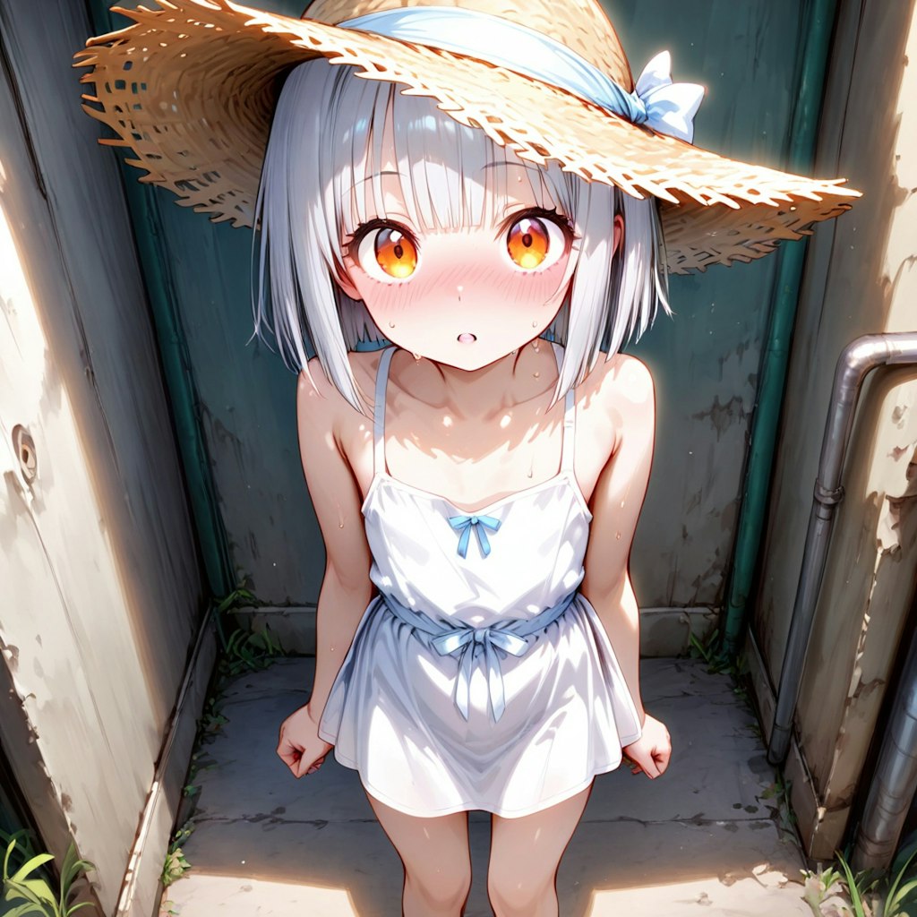 天使ズ②健全版