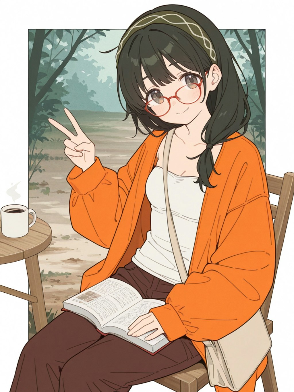 ✌60k♥✌