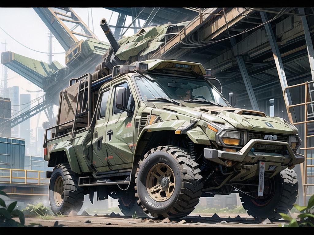 camouflage_vehicle
