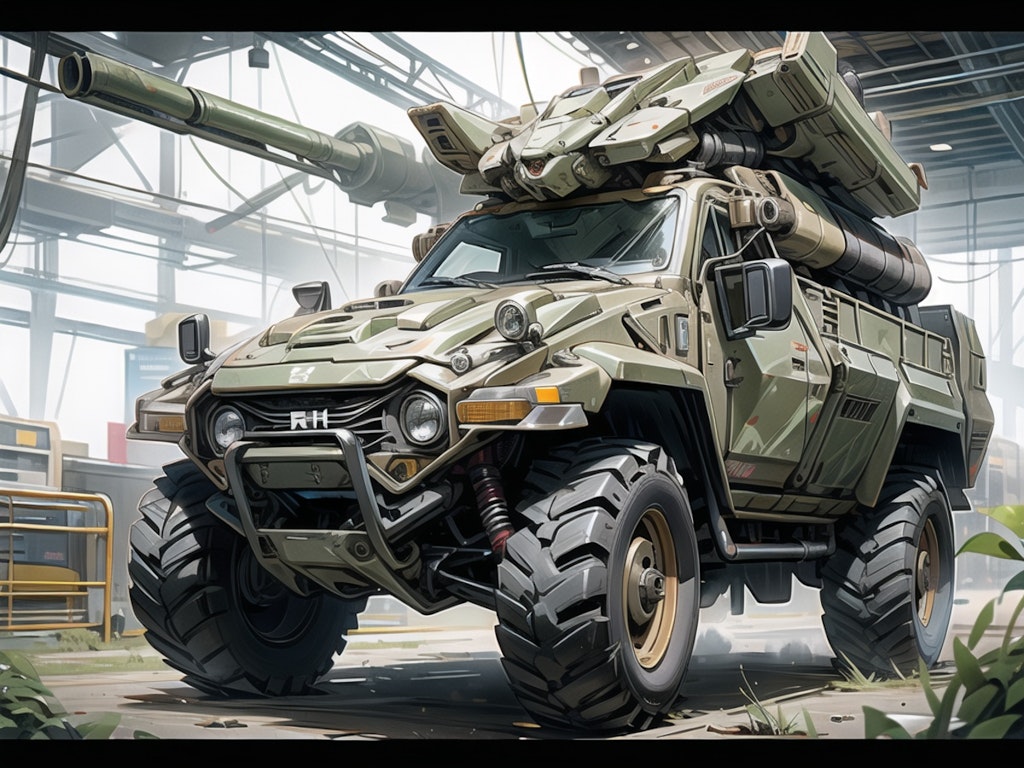 camouflage_vehicle
