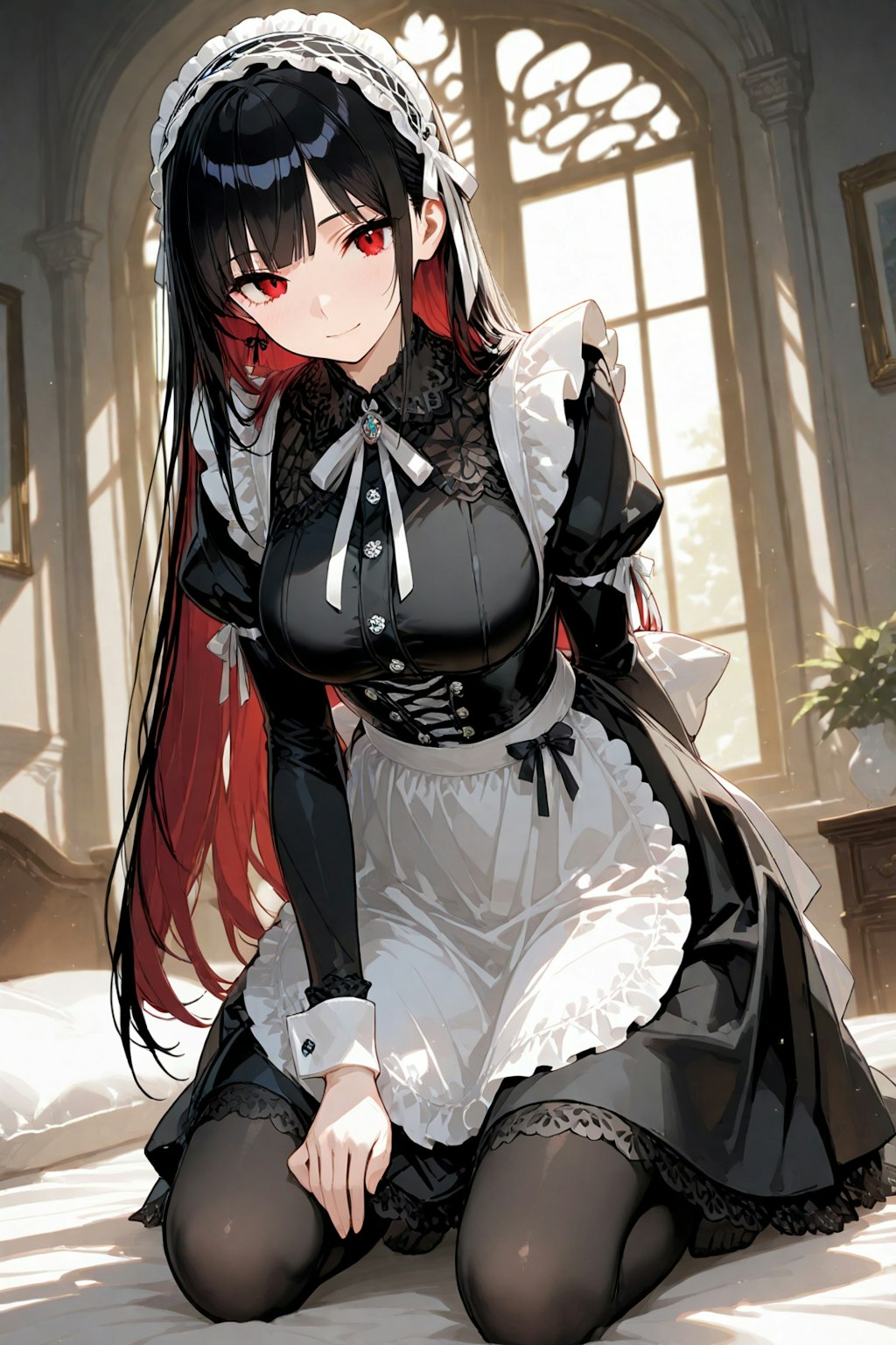 アサキ