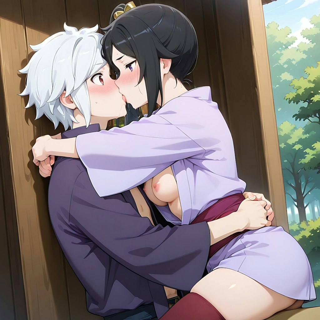 ヤマト・命
