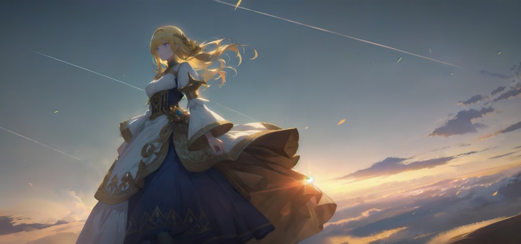雲海