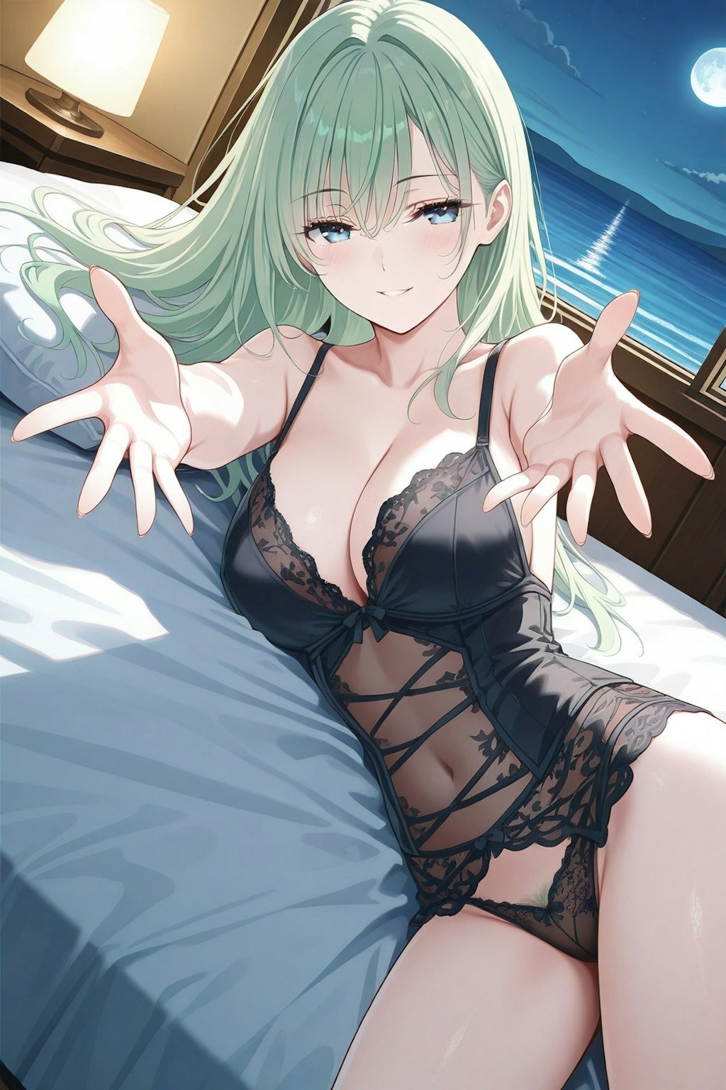 沖縄旅行♪