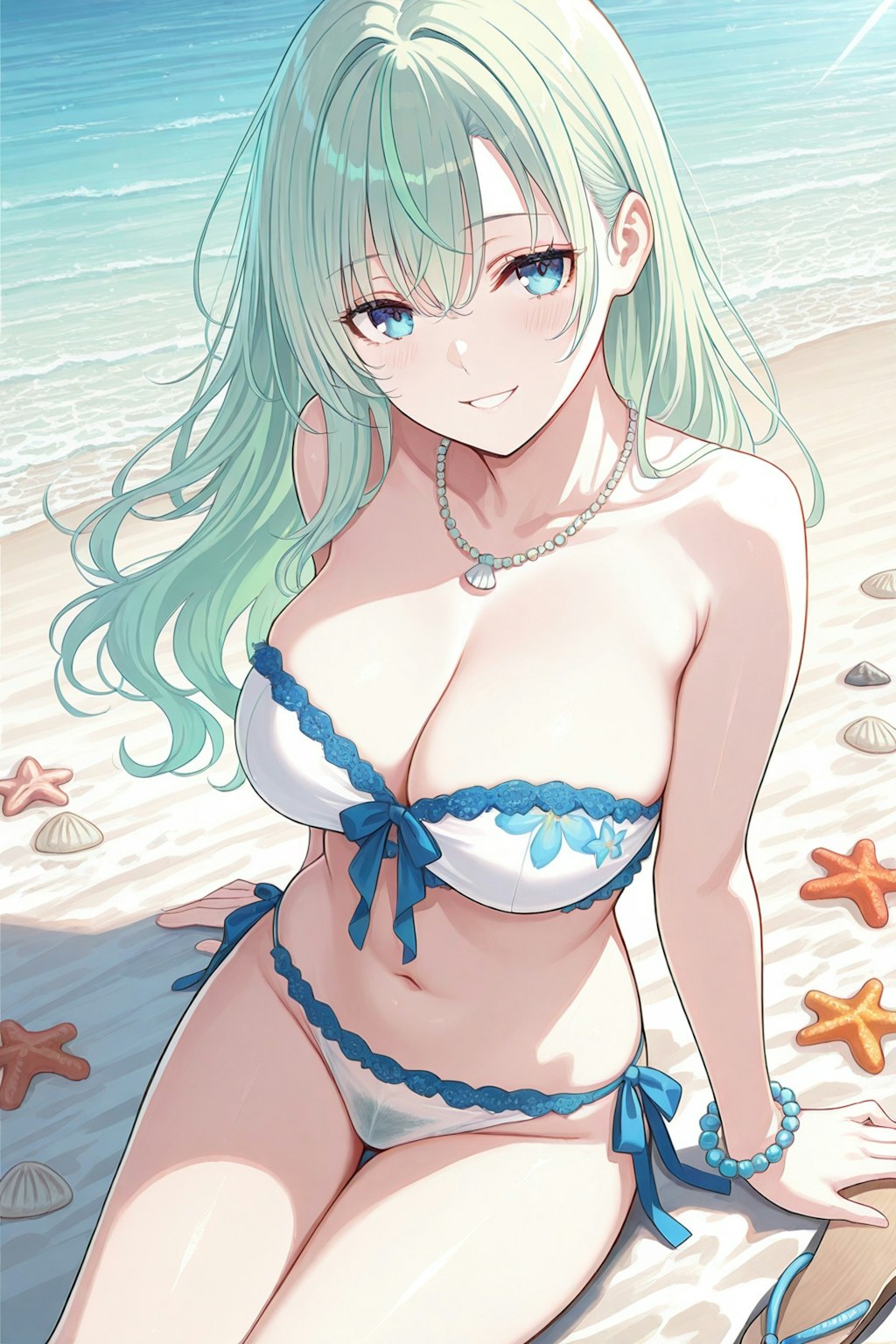 沖縄旅行♪