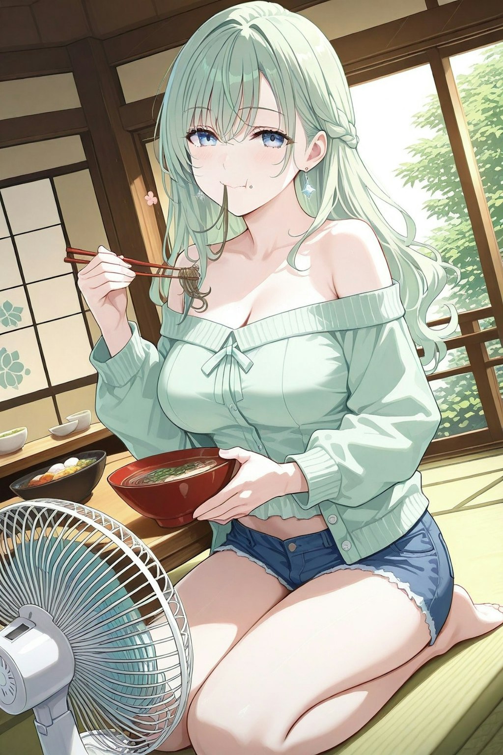 沖縄旅行♪