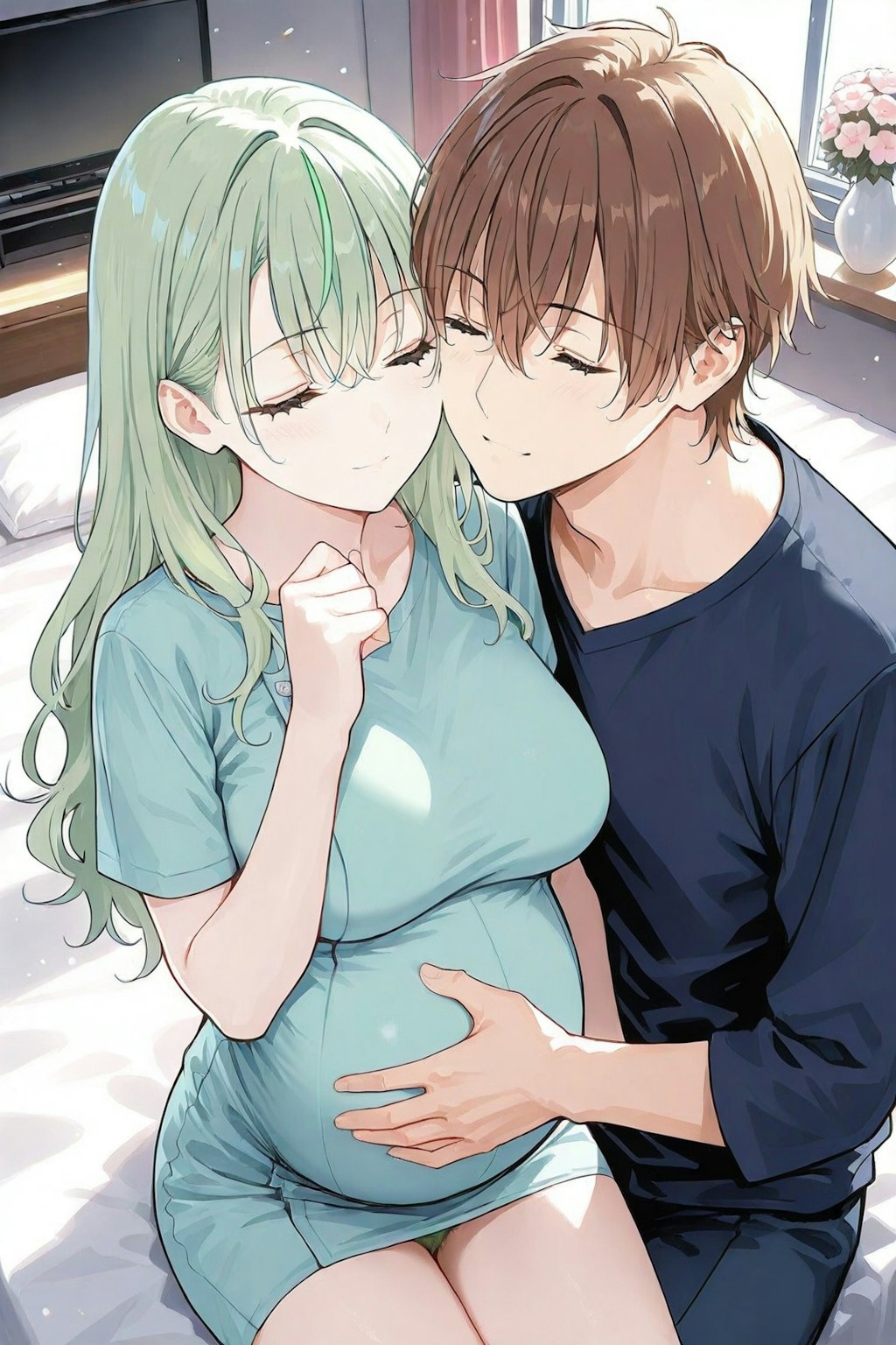 沖縄旅行♪