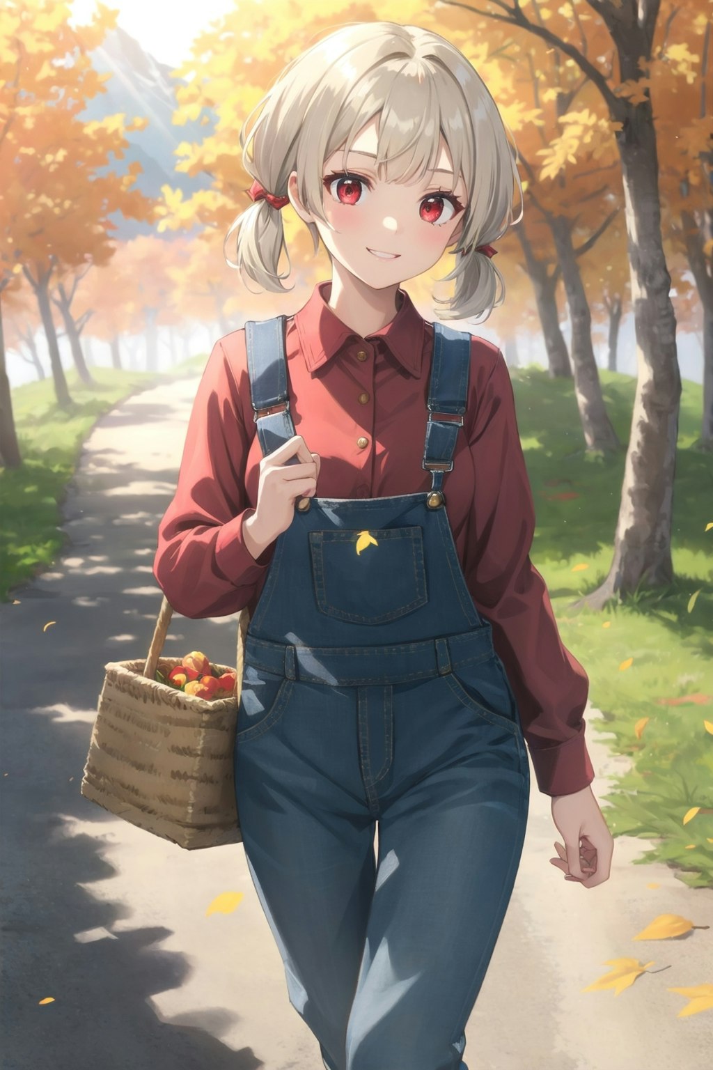 overalls06