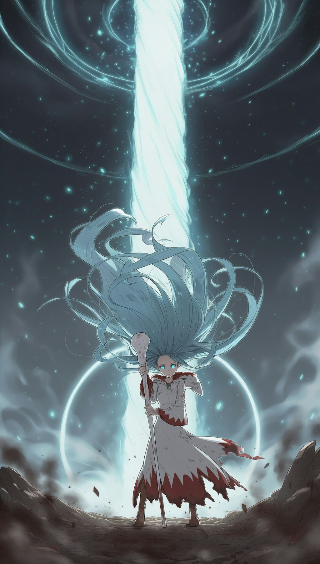 ホーリー