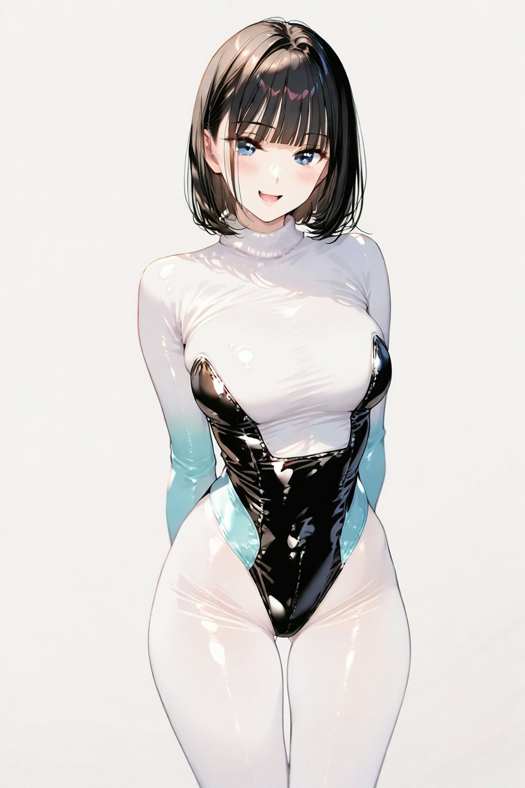 レオタ