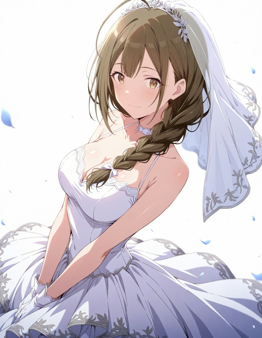 桑山千雪