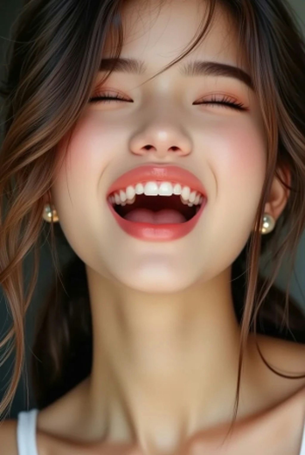 wow
