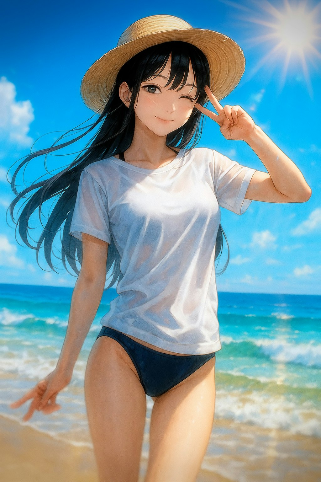 あの箱に入れろ