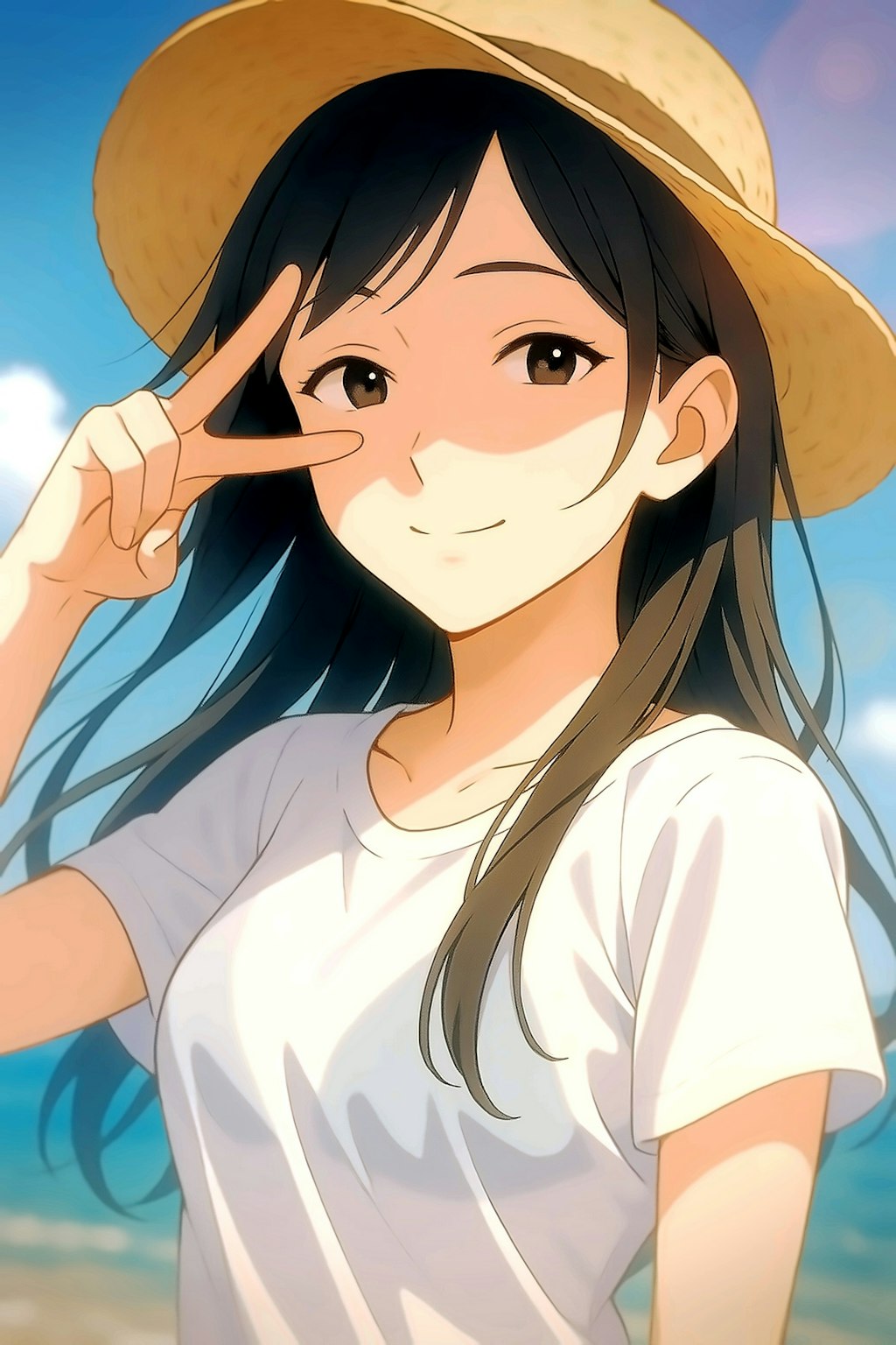 あの箱に入れろ