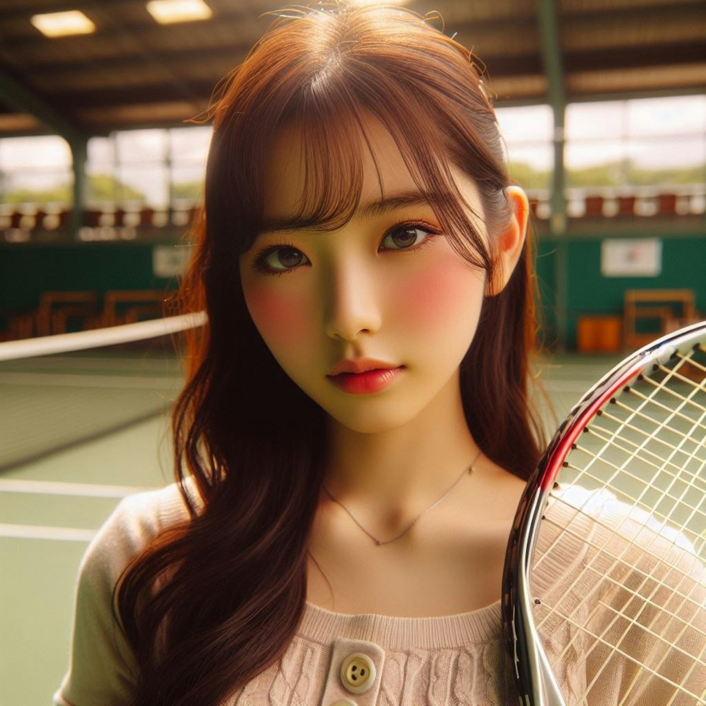 Tennis