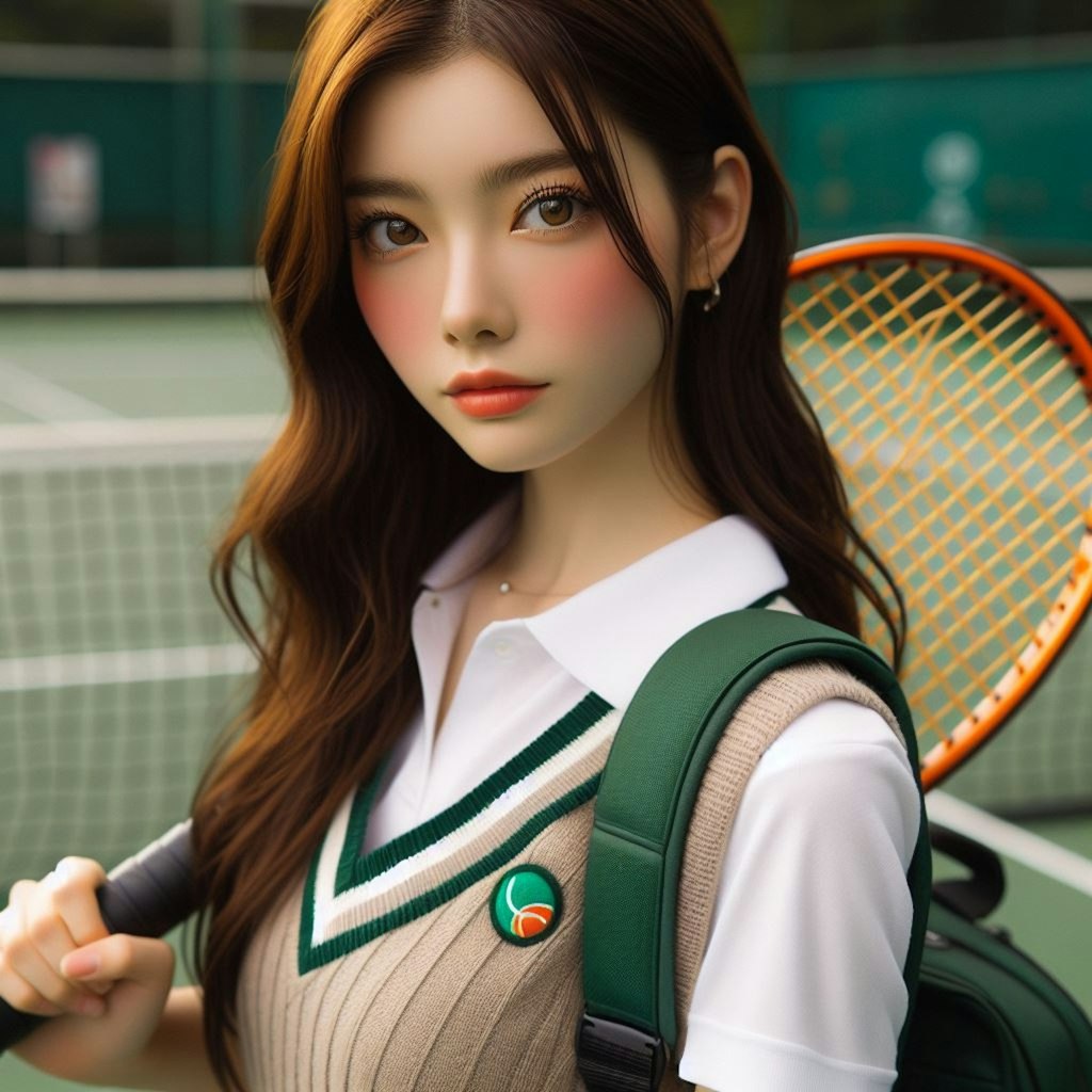 Tennis