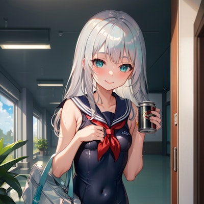 おはようございます。コーヒー飲みますか？