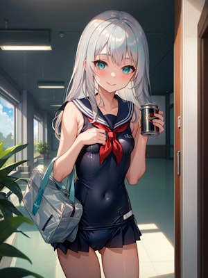 おはようございます。コーヒー飲みますか？