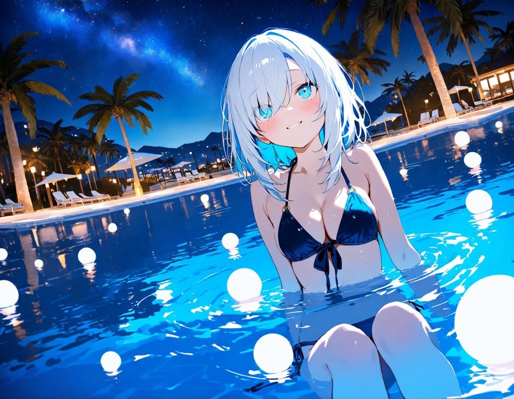 アルス・アルマル / にじさんじ