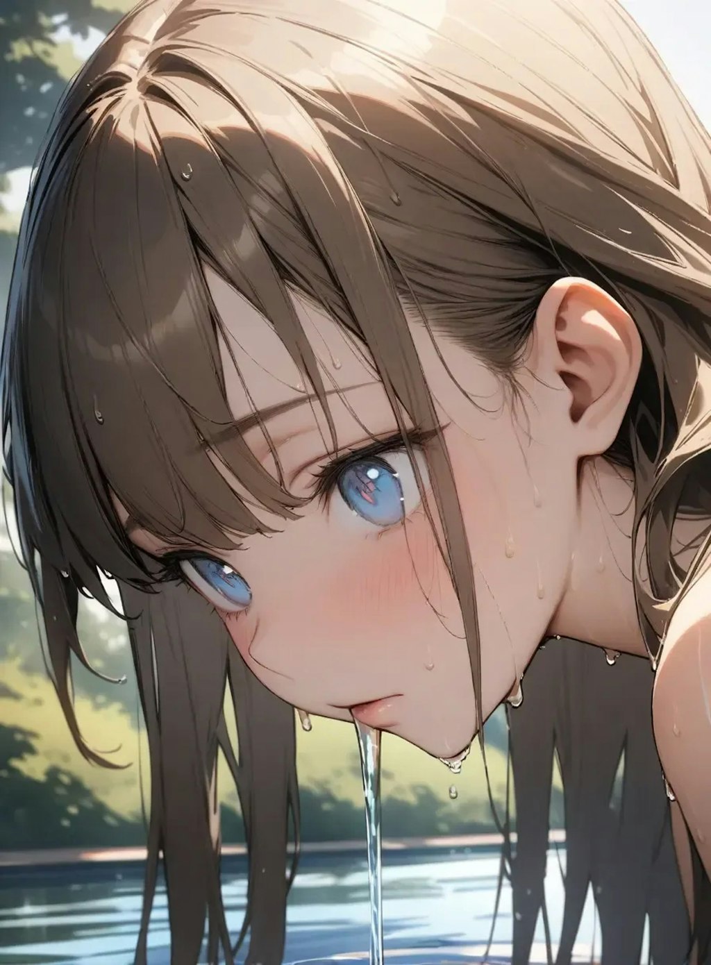 よくあるのが生成したい