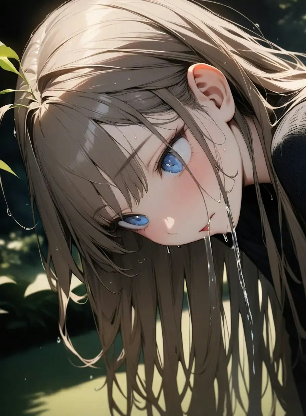 よくあるのが生成したい