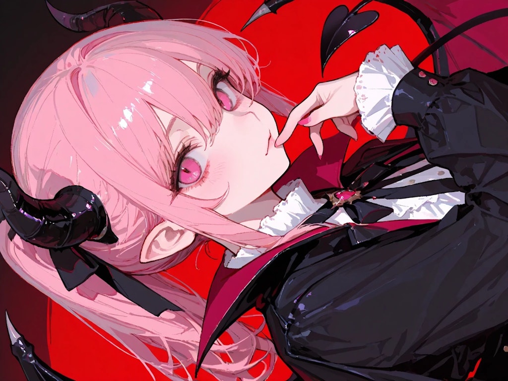 オハヨウ？