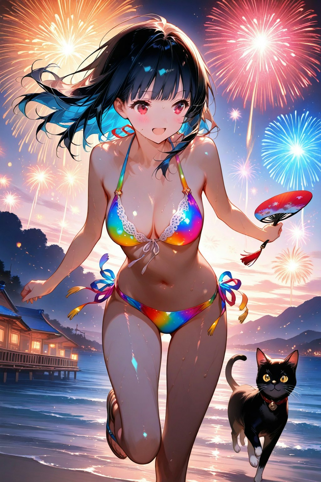 かわいい