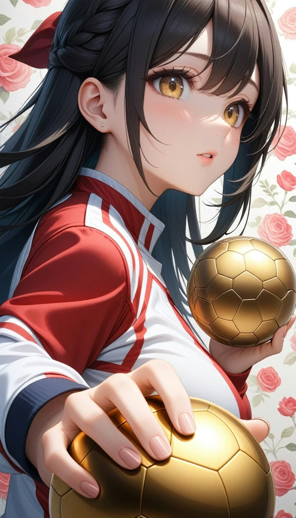 キンタマサッカー