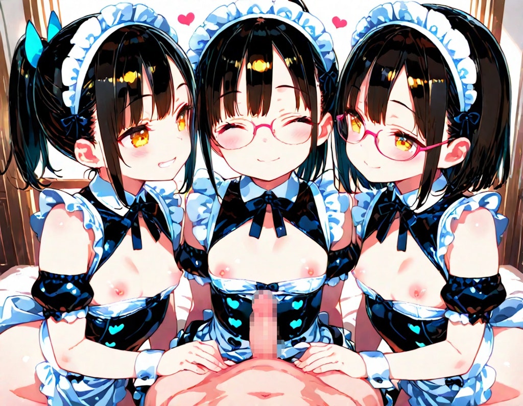 慰安日